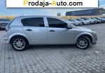 автобазар украины - Продажа 2011 г.в.  Opel Astra H 