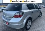 автобазар украины - Продажа 2011 г.в.  Opel Astra H 