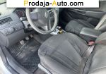 автобазар украины - Продажа 2011 г.в.  Opel Astra H 