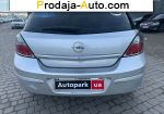 автобазар украины - Продажа 2011 г.в.  Opel Astra H 