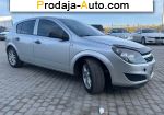 автобазар украины - Продажа 2011 г.в.  Opel Astra H 