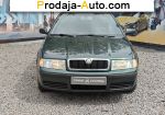 автобазар украины - Продажа 2008 г.в.  Skoda Octavia 