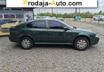автобазар украины - Продажа 2008 г.в.  Skoda Octavia 