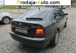 автобазар украины - Продажа 2008 г.в.  Skoda Octavia 