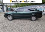 автобазар украины - Продажа 2008 г.в.  Skoda Octavia 