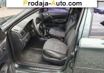 автобазар украины - Продажа 2008 г.в.  Skoda Octavia 