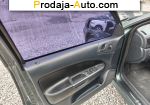 автобазар украины - Продажа 2008 г.в.  Skoda Octavia 
