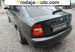 автобазар украины - Продажа 2008 г.в.  Skoda Octavia 
