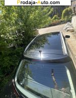 2008 Renault Koleos 2.5 CVT 4x4 (170 л.с.)  автобазар