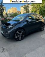 2015 BMW    автобазар