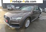 2017 Audi    автобазар