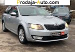 автобазар украины - Продажа 2016 г.в.  Skoda  