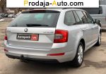 автобазар украины - Продажа 2016 г.в.  Skoda  