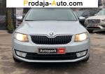 автобазар украины - Продажа 2016 г.в.  Skoda  