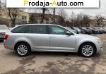 автобазар украины - Продажа 2016 г.в.  Skoda  