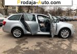 автобазар украины - Продажа 2016 г.в.  Skoda  