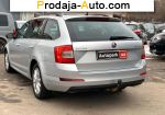 автобазар украины - Продажа 2016 г.в.  Skoda  