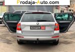 автобазар украины - Продажа 2016 г.в.  Skoda  