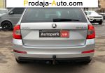 автобазар украины - Продажа 2016 г.в.  Skoda  
