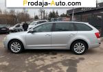 автобазар украины - Продажа 2016 г.в.  Skoda  
