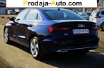 автобазар украины - Продажа 2022 г.в.  Audi A3 