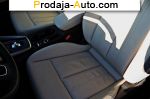 автобазар украины - Продажа 2022 г.в.  Audi A3 