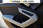 автобазар украины - Продажа 2022 г.в.  Audi A3 