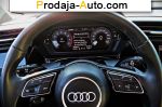 автобазар украины - Продажа 2022 г.в.  Audi A3 
