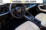 автобазар украины - Продажа 2022 г.в.  Audi A3 