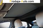 автобазар украины - Продажа 2022 г.в.  Audi A3 