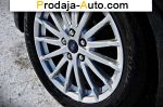 автобазар украины - Продажа 2013 г.в.  Ford Focus 
