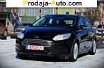 2013 Ford Focus   автобазар