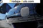 автобазар украины - Продажа 2013 г.в.  Ford Focus 