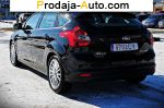 автобазар украины - Продажа 2013 г.в.  Ford Focus 