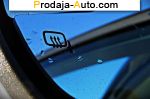 автобазар украины - Продажа 2013 г.в.  Ford Focus 