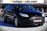 автобазар украины - Продажа 2013 г.в.  Ford Focus 