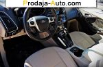автобазар украины - Продажа 2013 г.в.  Ford Focus 