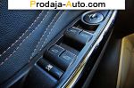 автобазар украины - Продажа 2013 г.в.  Ford Focus 