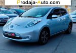 2014 Nissan Maxima   автобазар