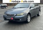 2012 Lifan 135   автобазар