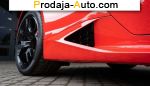 автобазар украины - Продажа 2018 г.в.  Brzesko  