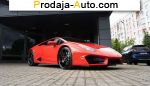 автобазар украины - Продажа 2018 г.в.  Brzesko  