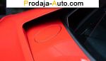 автобазар украины - Продажа 2018 г.в.  Brzesko  