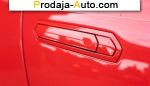 автобазар украины - Продажа 2018 г.в.  Brzesko  
