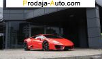 автобазар украины - Продажа 2018 г.в.  Brzesko  