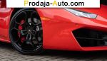 автобазар украины - Продажа 2018 г.в.  Brzesko  