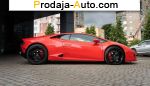 2018 Brzesko    автобазар