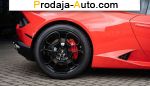 автобазар украины - Продажа 2018 г.в.  Brzesko  