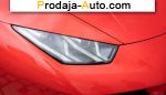 автобазар украины - Продажа 2018 г.в.  Brzesko  