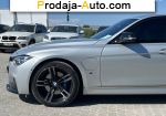 автобазар украины - Продажа 2016 г.в.  BMW 3 Series 